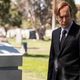 Illustration for article titled iBetter Call Saul /iwont be back until 2020